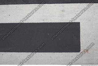 Photo Textures of Road Asphalt